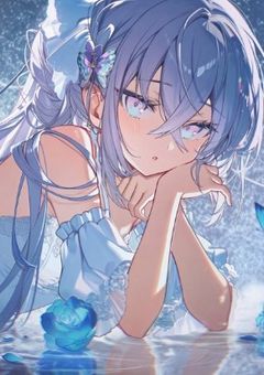 ❥みりんの皆さまとの遊び場。