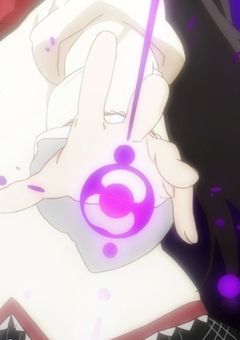 ✧ 普通に生きてるだけ で 精一杯　！！