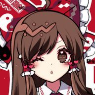 ❀✝おしょうゆ✝❀@訳あって活動休止中さんのアイコン画像