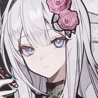 おしょうゆ🎀☯✝超・低浮上さんのアイコン画像