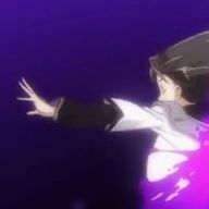 .　数ヶ月後に 垢変するひと 。さんのアイコン画像