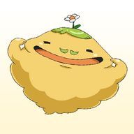 kouさんのアイコン画像