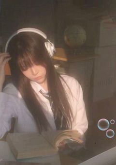 余命半年の私が生きる理由。