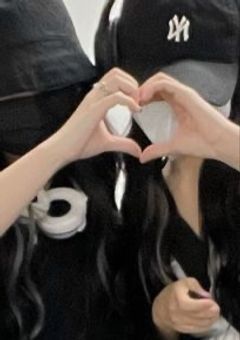 関係者、お友達、大募集.ᐟ.ᐟ