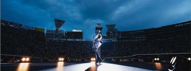 白石 葵 🍏#友募、関募中.ᐟさんの壁紙画像