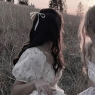 白石 葵 🍏#友募、関募中.ᐟさんのアイコン画像