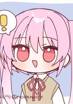 わーい!雑談だー☆