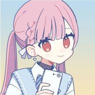 もか🍑🌸🫧‪さんのアイコン画像