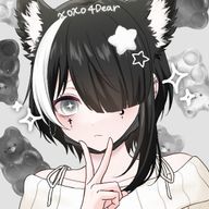 ゴミ捨て場の猫の集会さんのアイコン画像