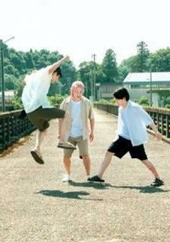 モテ男3人、妹（仮）を溺愛中.