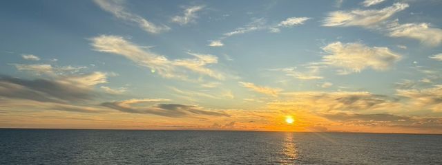 Kaedeさんの壁紙画像