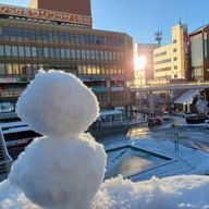 Kaedeさんのアイコン画像