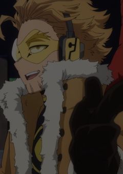 ♯　一般人 、チート個性でした　。