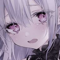 ❥ ❥ ⠀いなり ❥ ❥ さんのアイコン画像