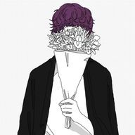 エンドロールさんのアイコン画像