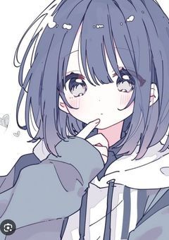 普通かと思ったらヤンキーで､､､!