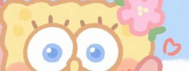 ここ  ﾌｫﾛﾊﾞ絶対するよん˃ 𖥦 ˂さんの壁紙画像
