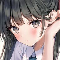 ここさんのアイコン画像
