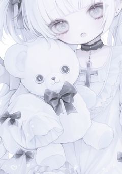 募   !!!   ❤︎