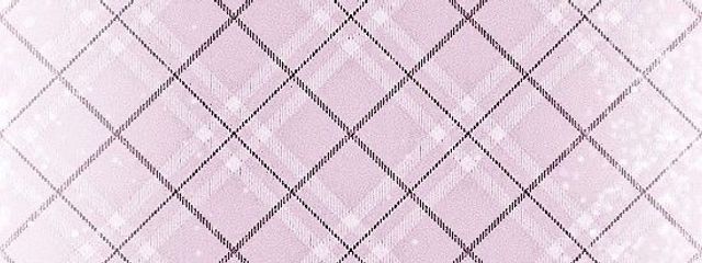すい.さんの壁紙画像