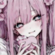 すい.さんのアイコン画像