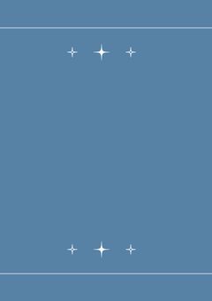 参加型資料置き場