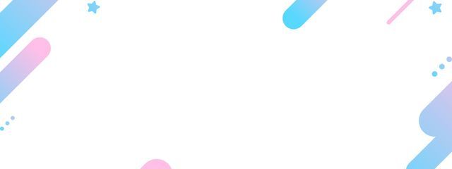 らむねさんの壁紙画像