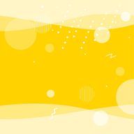 らむねさんのアイコン画像