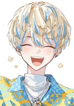 異世界転生ってまさか…笑