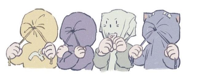 琥珀🍬🫧🎧さんの壁紙画像