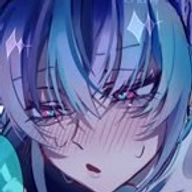 　🪡　紅愛　さんのアイコン画像