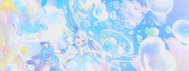 ℝ 𝕖 𝕦 ＠ フォロバ絶対❕# テスト期間 無浮上気味さんの壁紙画像