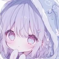 ℝ 𝕖 𝕦 ＠ フォロバ絶対❕# テスト期間 無浮上気味さんのアイコン画像