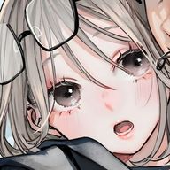 Rさんのアイコン画像