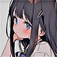 おさかなさんのアイコン画像