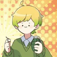 ねおさんのアイコン画像