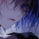 (なまえ)