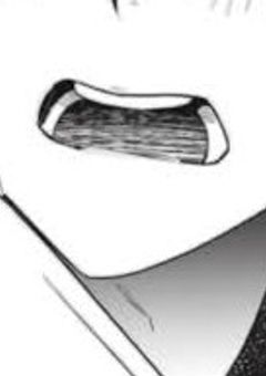 序列一位の探偵は嫌われ者