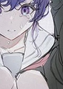 反応の数だけメンタル弱くなる朝比奈さん