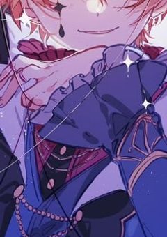 病ンじゃっタ ?¿