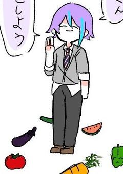 ☆☆☆プロセカキャラ崩壊LINE☆☆☆
