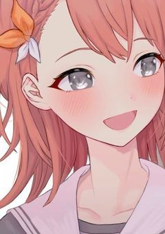 反応の数だけツンデレ化するみのりちゃん