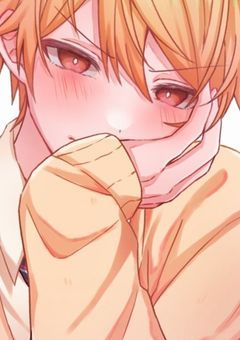 【R18短編集】陰キャのオレは陽キャの彼に絡まれてます