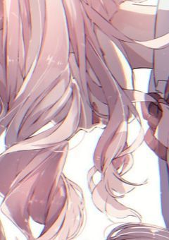 ＃まいにっき