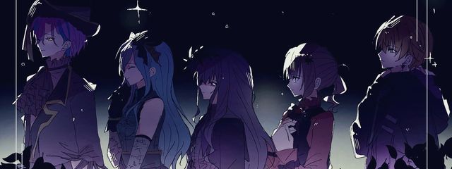 　 r i m u　　@ 消 .さんの壁紙画像
