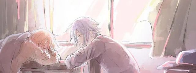 r i m u @ 低浮 .さんの壁紙画像