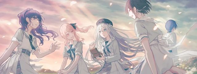 　 r i m u　　@ 低浮 .さんの壁紙画像