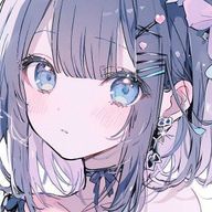  r i m u  @ 不定期 .さんのアイコン画像