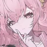 　 r i m u　　@ 消 .さんのアイコン画像