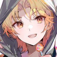 r i m u @ 復活なんだとか .さんのアイコン画像
